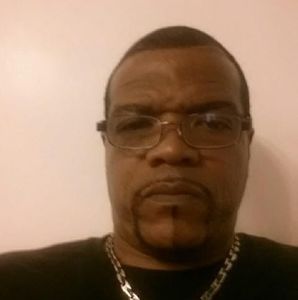 Meet your Posher, Wesley